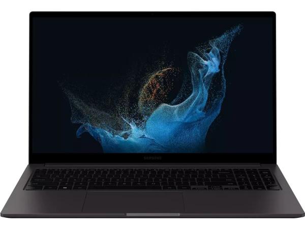 Samsung Notebook NP750XED-KB3BE Azerty