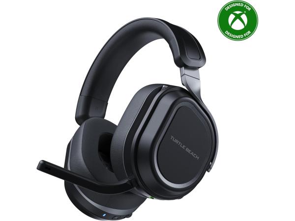 Turtle Beach® Stealth™ 700 Gen 3 - Gamingheadset - Bluetooth