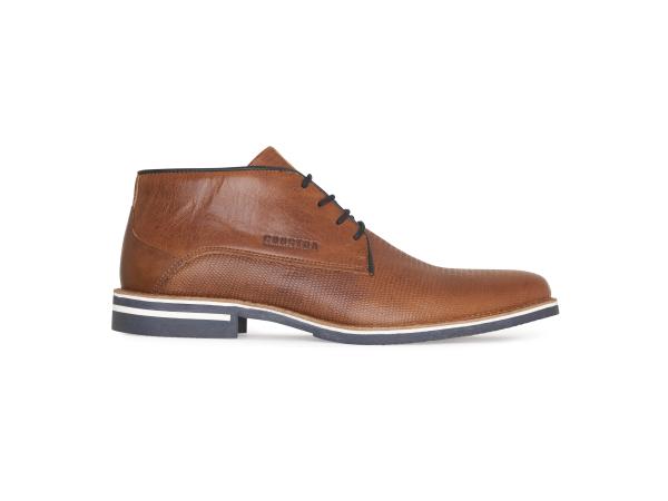 Gaastra Murray Mid CHP Cognac - 44