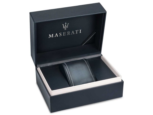 maserati_watch_box_11_36_86