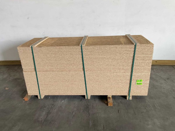 36x-osb-plaat-mes-en-groef-205x675x25-cm