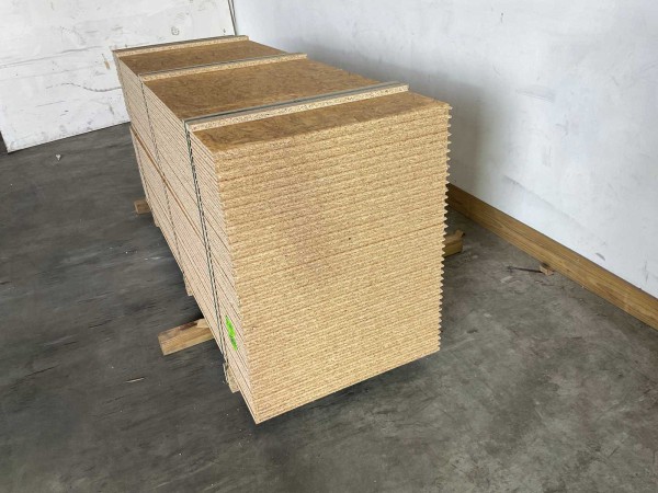 36x-osb-plaat-mes-en-groef-205x675x25-cm