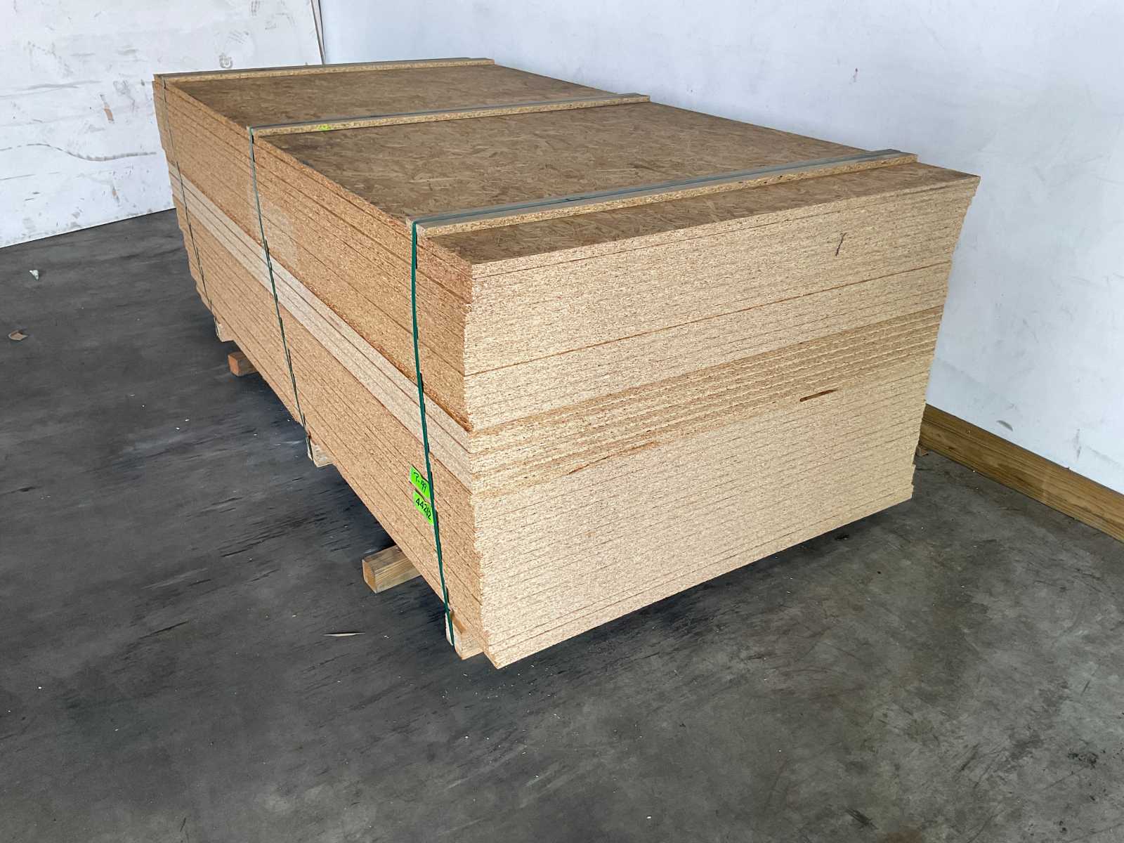 40x-osb-plaat-250x125x22-cm