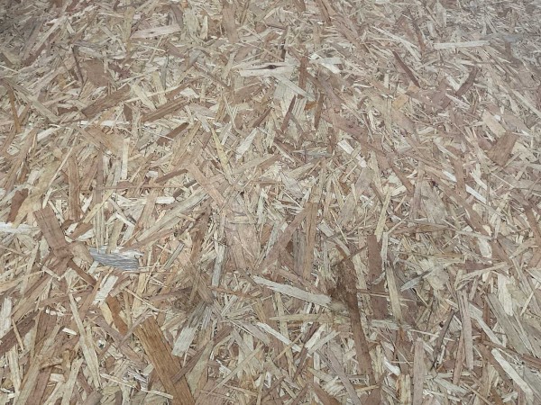 40x-osb-plaat-250x125x22-cm