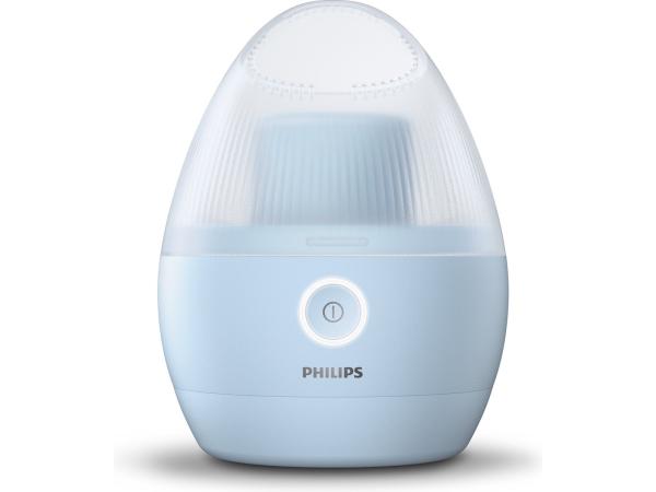Philips 1000 Series GCA2100/20 Pluizenverwijder