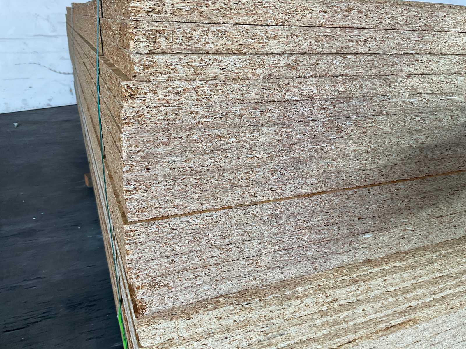 40x-osb-plaat-250x125x22-cm