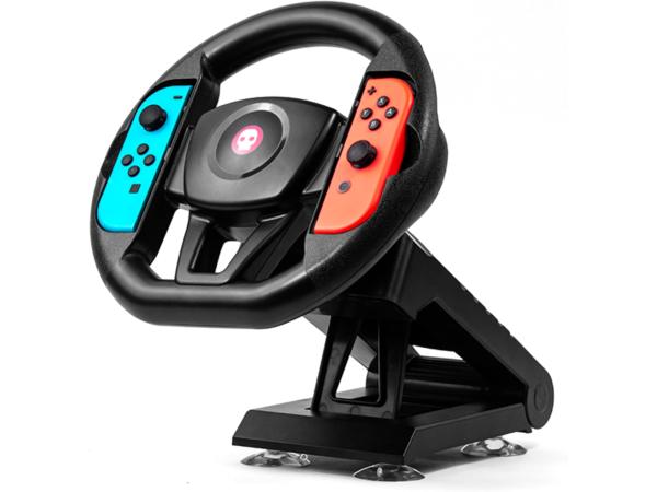 Numskull Nintendo Switch Joy Con Stuurwiel