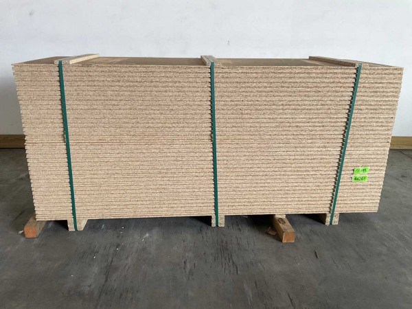 36x-osb-plaat-mes-en-groef-205x675x25-cm