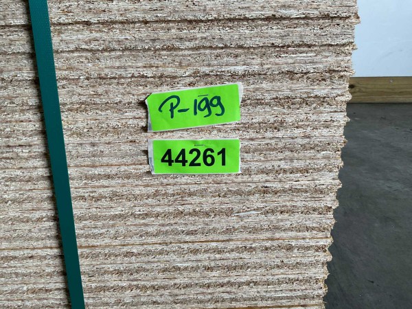 36x-osb-plaat-mes-en-groef-205x675x25-cm