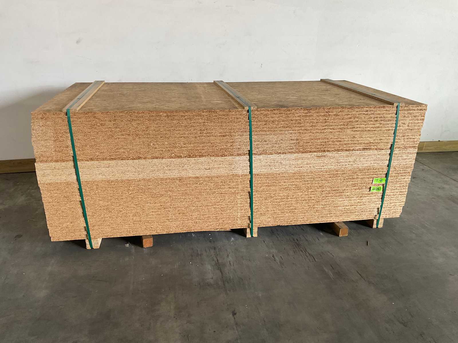 40x-osb-plaat-250x125x22-cm