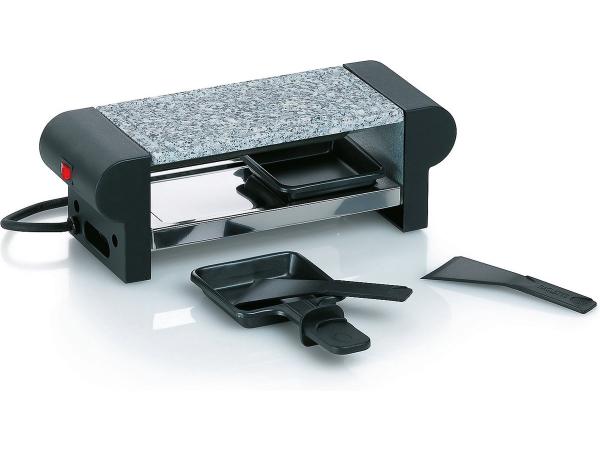 Kela KE-66493 - Grillplaat