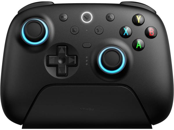 8Bitdo Ultimate 2 Wireless Controller - Windows & Android