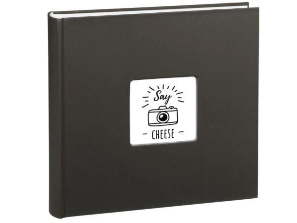 Hama umbo Fine Art Fotoalbum 30 X 30