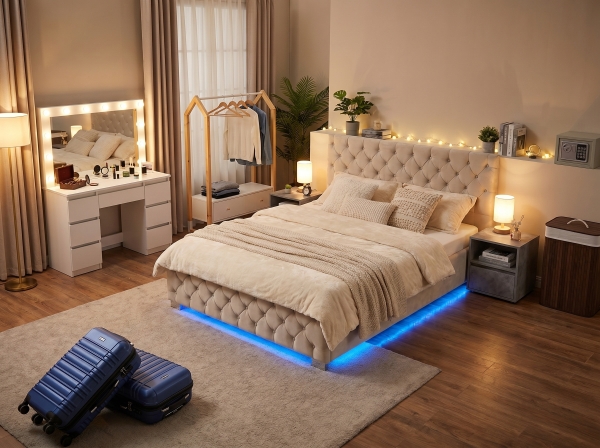 Huis en Inrichting