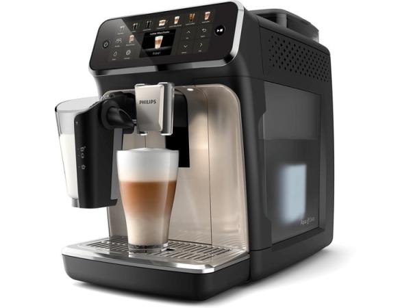 Philips 5500 series LatteGo EP5547/90
