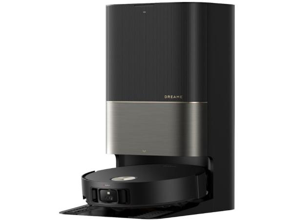 Dreame X50 Ultra Complete - Robotstofzuiger met dweilfunctie