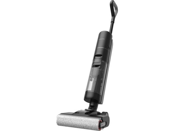 Dreame H13 PRO Wet and Dry -Steelstofzuiger met Dweilfunctie