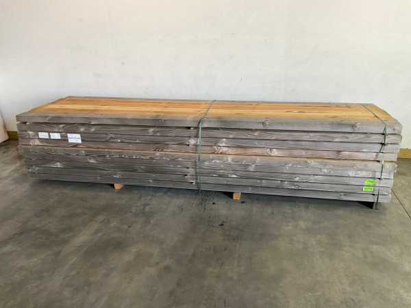 54x-douglas-balk-fijnbezaagd-400x17x75-cm