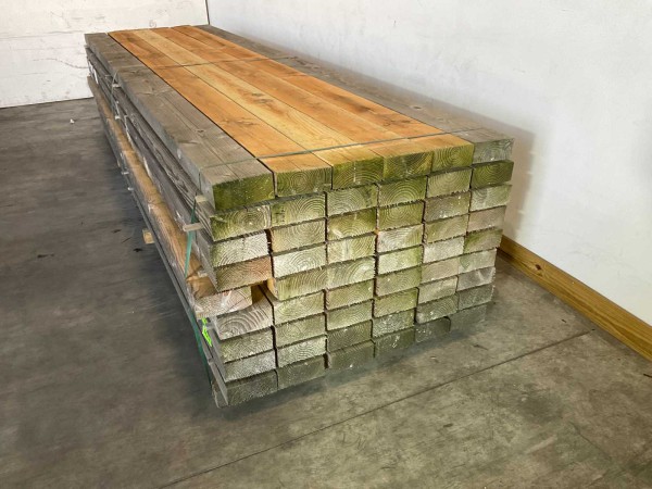 54x-douglas-balk-fijnbezaagd-400x17x75-cm