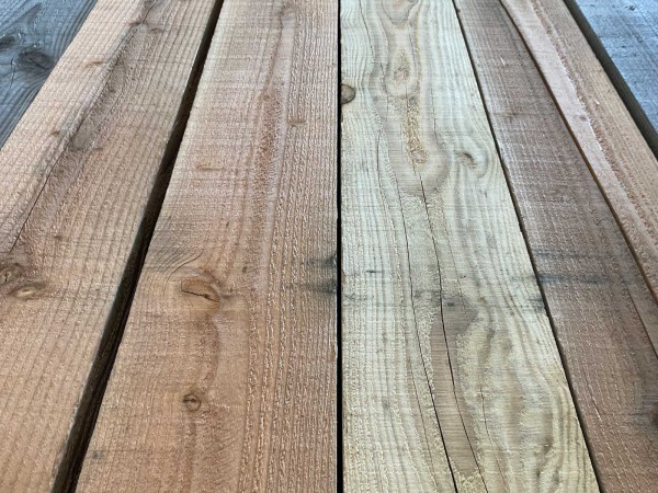 54x-douglas-balk-fijnbezaagd-400x17x75-cm