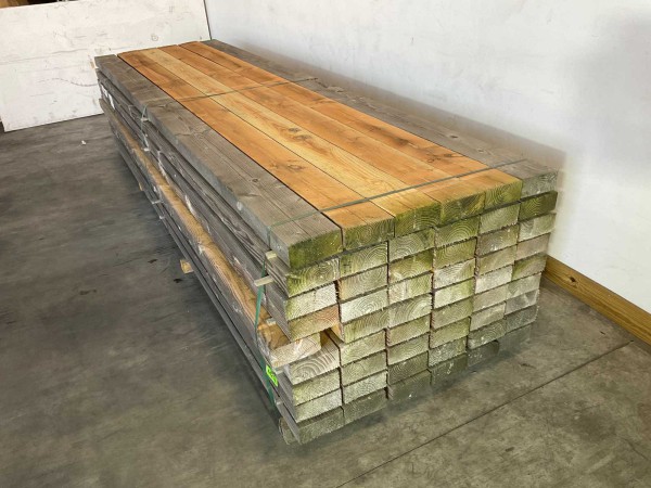 54x-douglas-balk-fijnbezaagd-400x17x75-cm