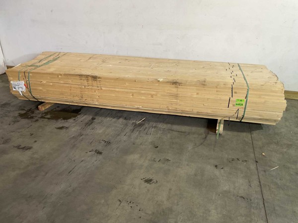 168x-vuren-panlat-360x42x25-cm