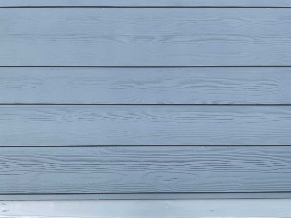 144x-cedral-gevelstrook-brandklasse-a2-staalgrijs-360x186x12-cm