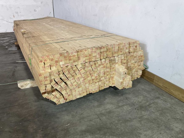 168x-vuren-panlat-360x42x25-cm