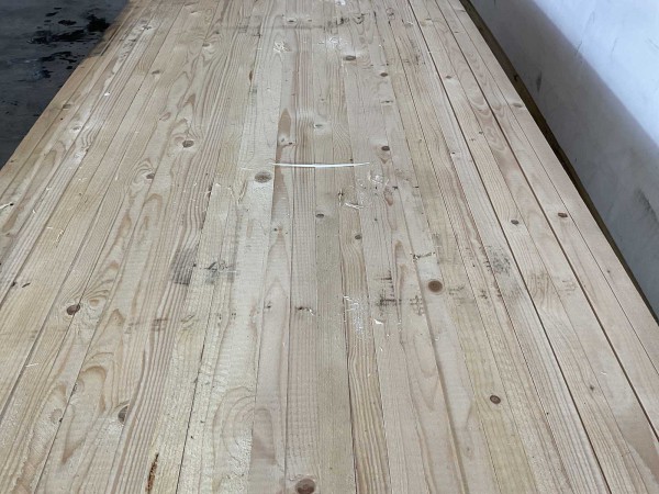 168x-vuren-panlat-360x42x25-cm