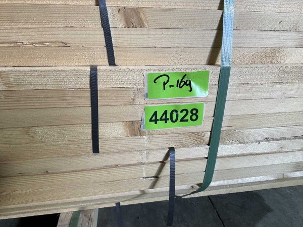 168x-vuren-panlat-360x42x25-cm