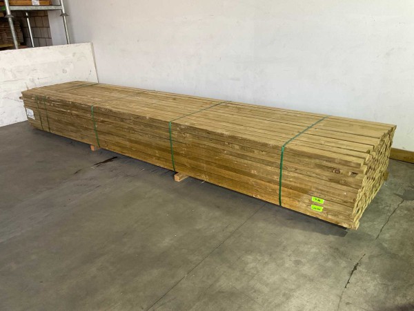 20x-vuren-balk-gempregneerd-510x9x38-cm