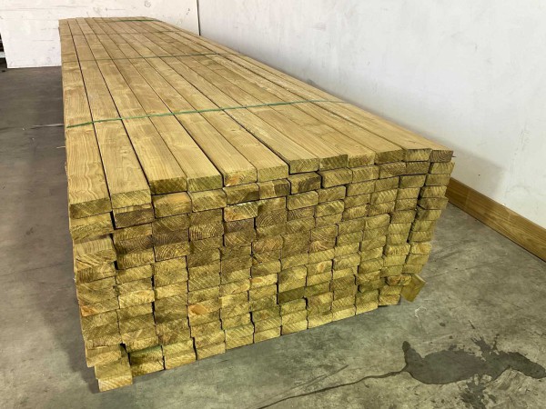 20x-vuren-balk-gempregneerd-510x9x38-cm