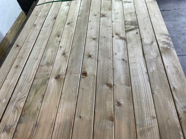 20x-vuren-balk-gempregneerd-510x9x38-cm