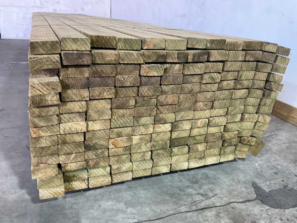 20x-vuren-balk-gempregneerd-510x9x38-cm
