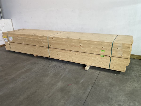 15x-vuren-balk-450x145x45-cm