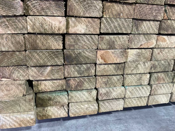 20x-vuren-balk-gempregneerd-510x9x38-cm