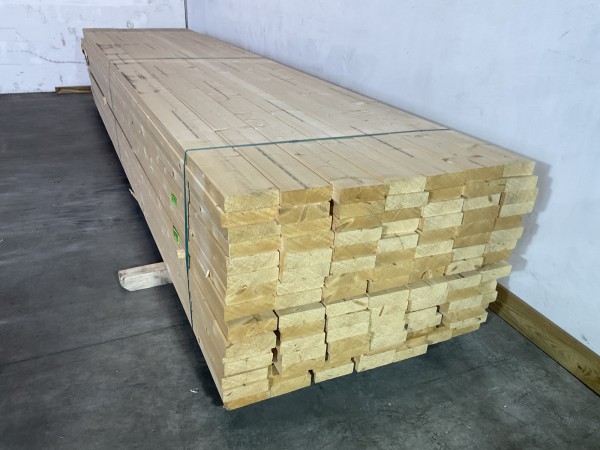 25x-vuren-balk-450x145x45-cm