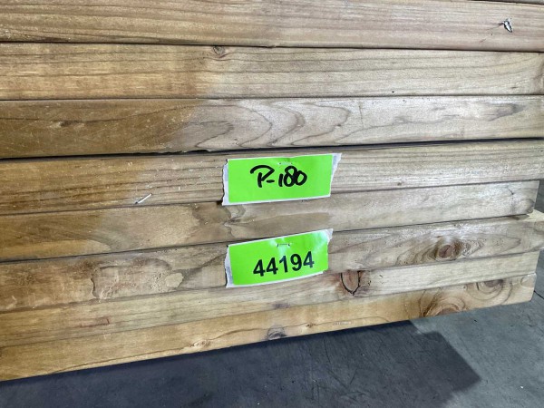 20x-vuren-balk-gempregneerd-510x9x38-cm