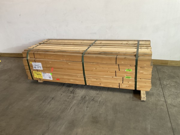 250x-vuren-panlat-240x48x25-cm