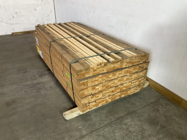 250x-vuren-panlat-240x48x25-cm