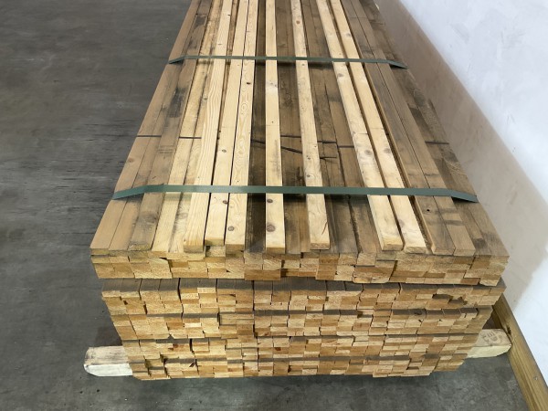 250x-vuren-panlat-240x48x25-cm