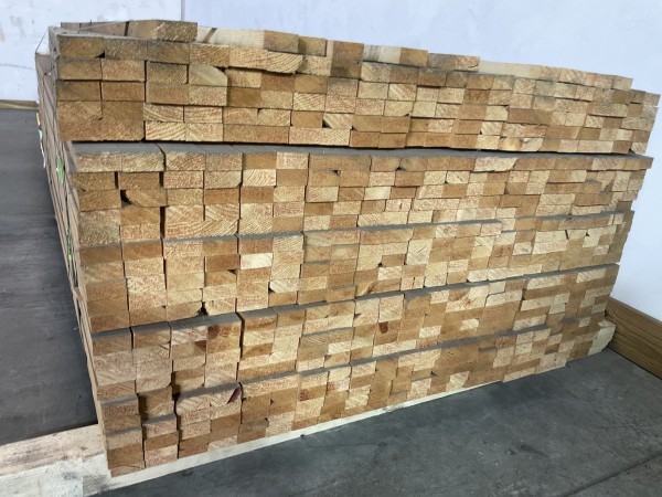 250x-vuren-panlat-240x48x25-cm