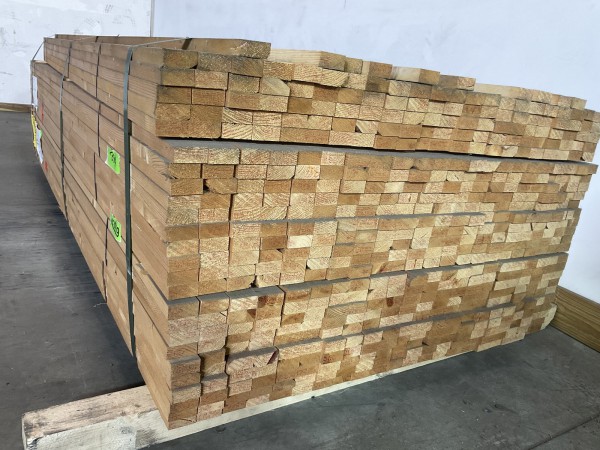 250x-vuren-panlat-240x48x25-cm