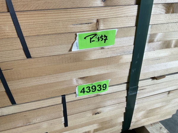 250x-vuren-panlat-240x48x25-cm