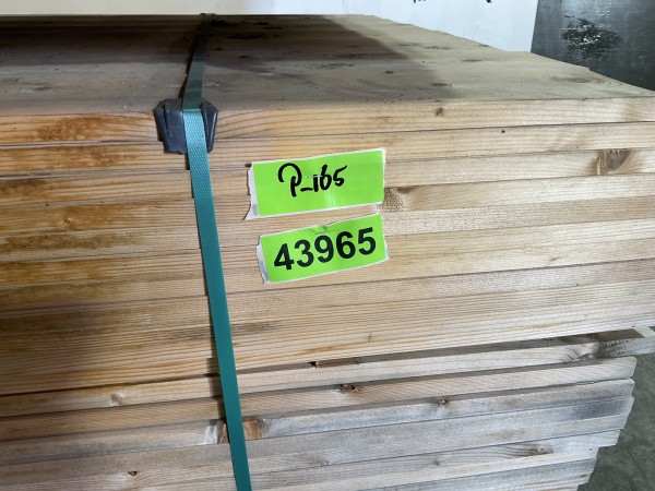 44x-vuren-plank-420x12x2-cm