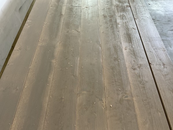 30x-vuren-plank-grijs-480x15x3-cm