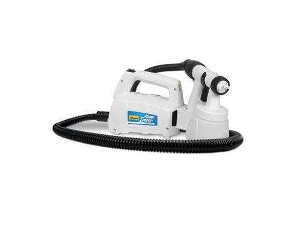 Wagner verfspuit 460W Studio Home Decor
