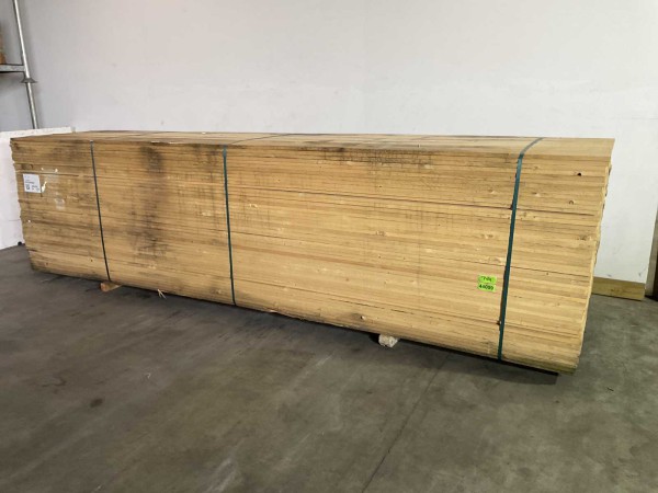 40x-vuren-plank-450x20x22-cm