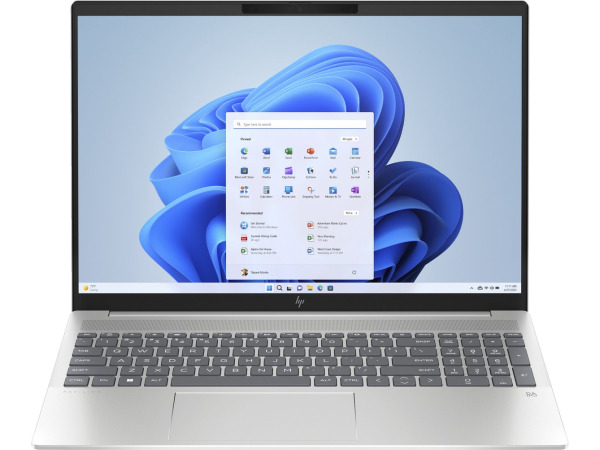 HP Pavilion Plus 16-ab0016nb - Azerty