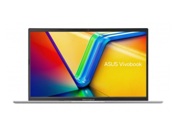 ASUS Vivobook 15 M1502YA-NJ590W AMD Ryzen™ 7 5825U - AZERTY